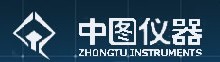 企业形象