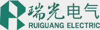 企业形象